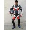 Sell Motorbike Suit (Pakistan) thumbnail-1