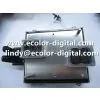 Capping Station for Starjet Printer thumbnail-1