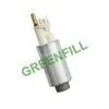 SAAB IN TANK FUEL INJECTION PUMP AOS006 5CA606 thumbnail-1