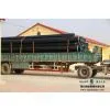 Seamless Steel Pipe thumbnail-2
