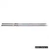 Bolognese Fishing Rods thumbnail-1