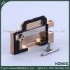 Power Feed Contacts for Edm Machine_power Feed thumbnail-1
