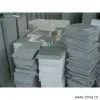 Granite Tile thumbnail-1