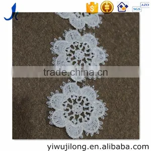 5.1cm Garment Place Flower Accessories thumbnail-1