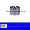 High Torque Transmission Keyless Locking Device KTR Standard KTR206 KTR225 KTR250 KTR400 KTR603 thumbnail-1