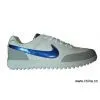 Recreational Shoe thumbnail-1