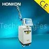 Professional 10600nm Skin Resurfacing Rf Tube Co2 Fractional Laser Machine With CE thumbnail-1