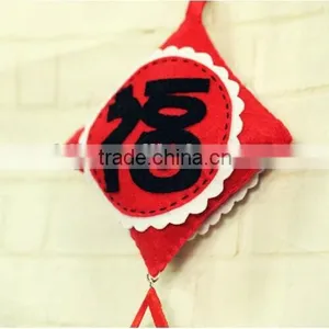 Nonwoven Fabric for Decoration thumbnail-4