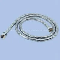 Stainless Steel Shower Hose for Bathroom thumbnail-1