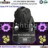 LED BAR Light 60W Led Moving Head Spot Light , WeddingStage Light thumbnail-1