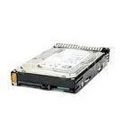 500GB 6G SATA 7.2K 3.5 Gen8 HP Server Hard Disk Drive 658071-B21 658103-001 thumbnail-1