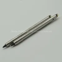 Apollo Seiko DCN-13D Nitrogen Soldering Tip DCN Series Tips Apollo Tips thumbnail-2