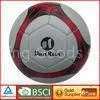 Custom Seamless Training Mini PVC Soccer Ball 5# With Official Size thumbnail-1