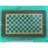 Graphic Lcd Module 128x64,led Backlight thumbnail-1