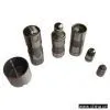 Sell Engine Valve Lifters thumbnail-1