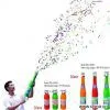 Sell Confetti Shooter thumbnail-1
