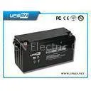 VRLA AGM Sealed Lead Acid Battery With Maintenance Free Operation thumbnail-1