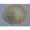 Gelatine for Hard Capsules thumbnail-1