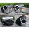 Digital Video Camera Dv136 thumbnail-2