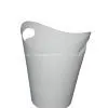 WM-017 Plastic Products thumbnail-1