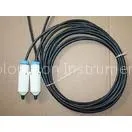 Light Weight Terrestrial Digital Geophone Sensor GLI Land Geophone Strings thumbnail-1