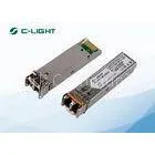 Compatible Cisco CWDM SFP Transceiver SMF 2.5G 1610nm LC Dulplex thumbnail-1