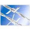 Barbed Wire thumbnail-1