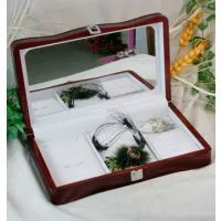 Big Carriage Box thumbnail-1