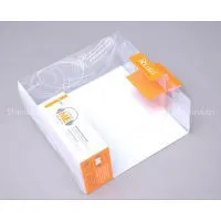 Plastic Box thumbnail-1