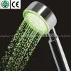 Multicolor LED Sanitary Ware thumbnail-1