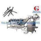 Professional Custom Screws Counting And Packing Machine 20-45 Bags / Minute thumbnail-1