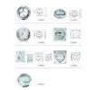 Cup Handle thumbnail-1