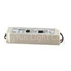 Single Output LCD Display Constant Voltage LED Driver 36W With Automatic Restoration thumbnail-1