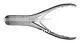 T/C Side Cutter Orthopedic Surgical Medical Instruments thumbnail-1