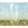 Fruit Juice Blender Glass Cup Manufacturers thumbnail-1