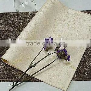 Hot Sale Color Cotton Band Table Napkin thumbnail-4