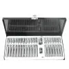 Sell 42pc Bit Set thumbnail-1