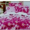 Silk---silk Quilts thumbnail-1