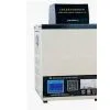 Automatic Petroleum Bituments Breaking Point Tester thumbnail-1