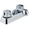 Lavatory Faucet thumbnail-1