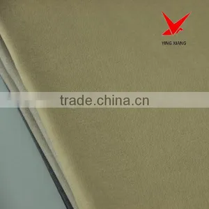 TC 65/35 14X14 59" 270gsm Mechanical Stretch Fabric thumbnail-3