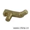 Hardware Forging Fittings thumbnail-1