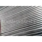 Bright Annealing 316 Stainless Steel Pipe / Hydraulic Tubing With TP 316 / TP316L thumbnail-1