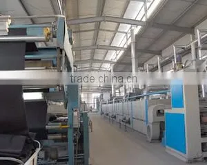 Shazhou Textile Printing And Dyeing Imp.& Exp. Co., Ltd. company overview - view 4 thumbnail