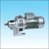WB65-WB150 Speed Reducer thumbnail-1