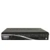 IPTV X-6000 thumbnail-1