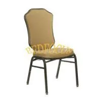 Modern Banquet Hotel Chair BA-008 thumbnail-1