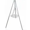 Tripod Bbq Grill thumbnail-1
