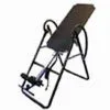 INVERSION TABLE thumbnail-1