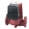 Circulator Pump FPA40-13-550 thumbnail-1